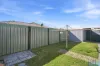 33 Coldstream Way, Holmview, Qld 4207-Image