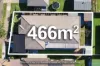 33 Coldstream Way, Holmview, Qld 4207-Image