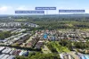 33 Coldstream Way, Holmview, Qld 4207-Image