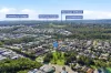 33 Coldstream Way, Holmview, Qld 4207-Image