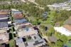 33 Coldstream Way, Holmview, Qld 4207-Image