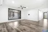 33 Coldstream Way, Holmview, Qld 4207-Image