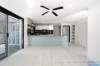 33 Coldstream Way, Holmview, Qld 4207-Image