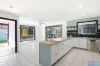 33 Coldstream Way, Holmview, Qld 4207-Image