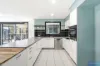 33 Coldstream Way, Holmview, Qld 4207-Image