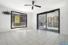 33 Coldstream Way, Holmview, Qld 4207-Image