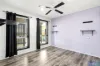33 Coldstream Way, Holmview, Qld 4207-Image