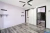 33 Coldstream Way, Holmview, Qld 4207-Image
