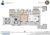 33 Coldstream Way, Holmview, Qld 4207-Floorplan