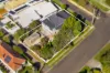 33 Collaroy Road, New Lambton, NSW 2305