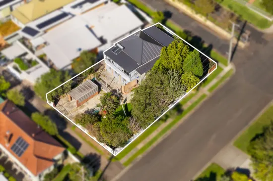 33 Collaroy Road, New Lambton, NSW 2305