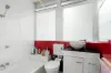 33 Collaroy Road, New Lambton, NSW 2305-Image