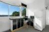 33 Collaroy Road, New Lambton, NSW 2305-Image