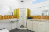 33 Collaroy Road, New Lambton, NSW 2305-Image
