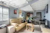 33 Collaroy Road, New Lambton, NSW 2305-Image