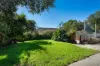 33 Collaroy Road, New Lambton, NSW 2305-Image