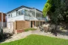 33 Collaroy Road, New Lambton, NSW 2305-Image