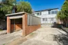 33 Collaroy Road, New Lambton, NSW 2305-Image
