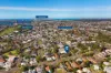 33 Collaroy Road, New Lambton, NSW 2305-Image