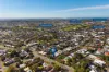 33 Collaroy Road, New Lambton, NSW 2305-Image