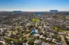 33 Collaroy Road, New Lambton, NSW 2305-Image