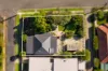 33 Collaroy Road, New Lambton, NSW 2305-Image