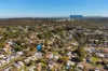 33 Collaroy Road, New Lambton, NSW 2305-Image