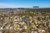 33 Collaroy Road, New Lambton, NSW 2305-Image