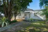 33 Collaroy Road, New Lambton, NSW 2305-Image