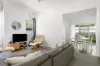 33 Collaroy Road, New Lambton, NSW 2305-Image