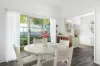 33 Collaroy Road, New Lambton, NSW 2305-Image