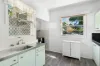 33 Collaroy Road, New Lambton, NSW 2305-Image