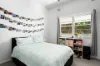 33 Collaroy Road, New Lambton, NSW 2305-Image