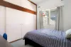 33 Collaroy Road, New Lambton, NSW 2305-Image