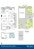33 Collaroy Road, New Lambton, NSW 2305-Floorplan