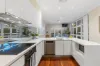 33 College Road, Claremont, WA 6010-Image