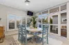 33 College Road, Claremont, WA 6010-Image
