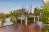 33 College Road, Claremont, WA 6010-Image