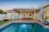 33 College Road, Claremont, WA 6010-Image