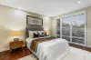 33 College Road, Claremont, WA 6010-Image