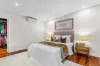 33 College Road, Claremont, WA 6010-Image