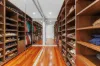 33 College Road, Claremont, WA 6010-Image