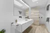 33 College Road, Claremont, WA 6010-Image