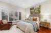 33 College Road, Claremont, WA 6010-Image