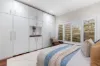 33 College Road, Claremont, WA 6010-Image