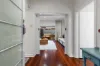 33 College Road, Claremont, WA 6010-Image
