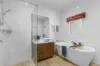33 College Road, Claremont, WA 6010-Image