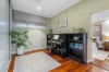 33 College Road, Claremont, WA 6010-Image