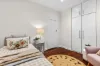 33 College Road, Claremont, WA 6010-Image