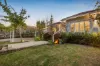 33 College Road, Claremont, WA 6010-Image